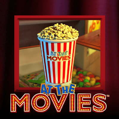 At The Movies
