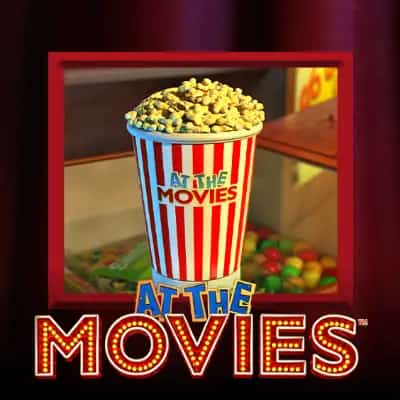 At The Movies