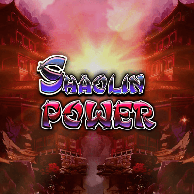 Shaolin Power