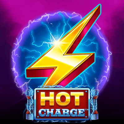 Hot Charge