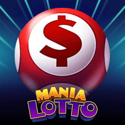 Mania Lotto