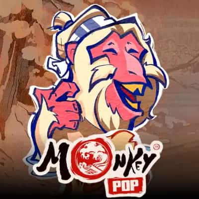 MonkeyPOP