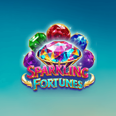 Sparkling Fortunes