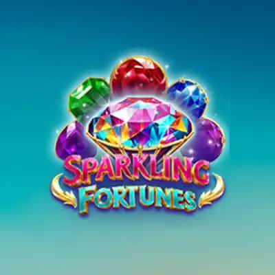 Sparkling Fortunes