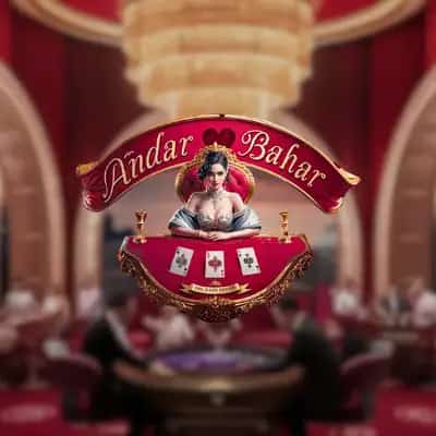 Andar Bahar