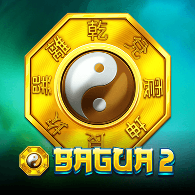 Bagua 2