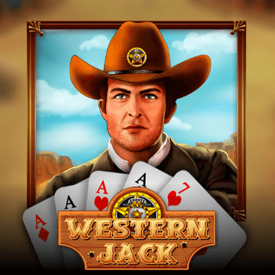 Western Jack