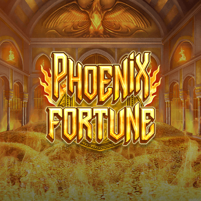 Phoenix Fortune