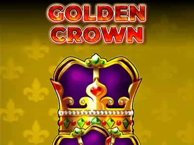 Golden Crown