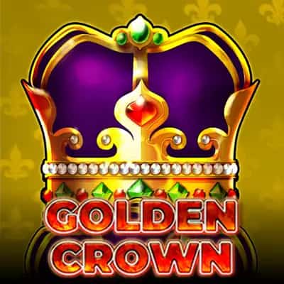 Golden Crown