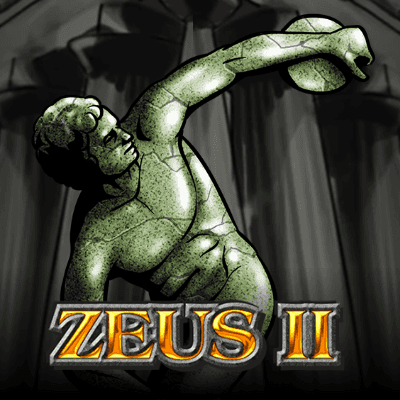 Zeus 2