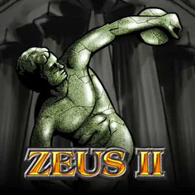 Zeus 2