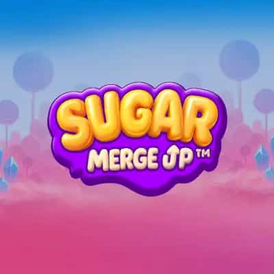 Sugar Merge Up