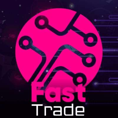 Fast Trade