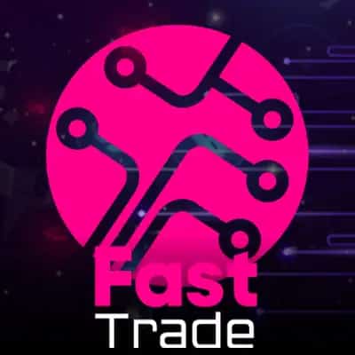 Fast Trade
