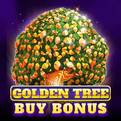 Golden Tree Buy Bonus