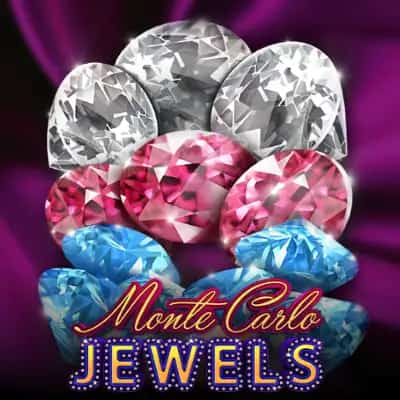 Monte Carlo Jewels HD