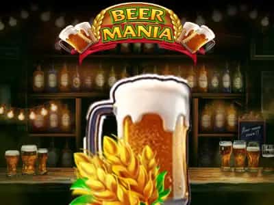 Beer Mania