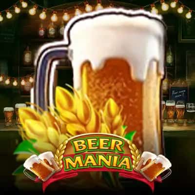 Beer Mania