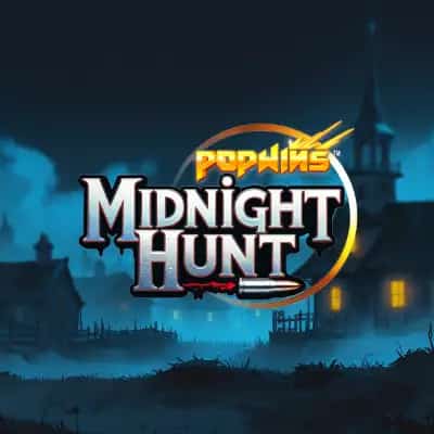 Midnight Hunt