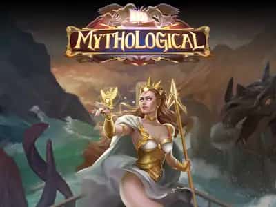 Mythological
