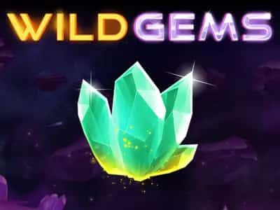 Wild Gems