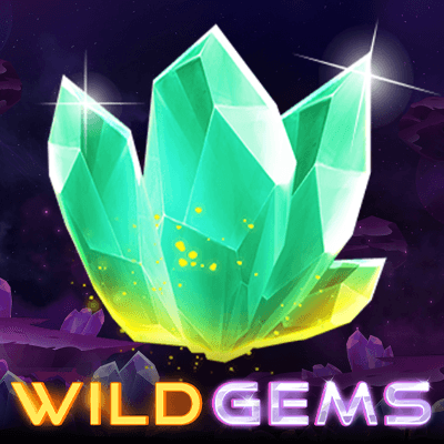 Wild Gems