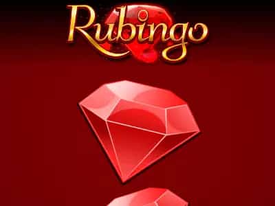 Rubingo