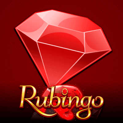 Rubingo