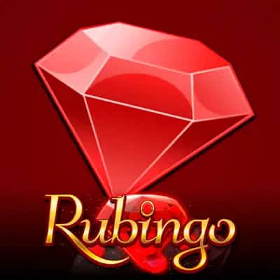 Rubingo