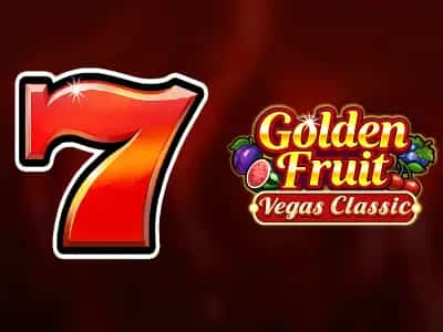 Golden Fruit Vegas Classic