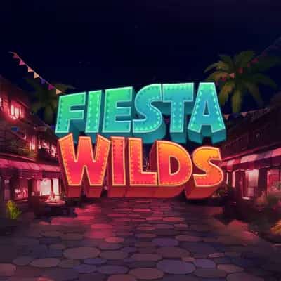 Fiesta Wilds
