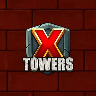 X Towers