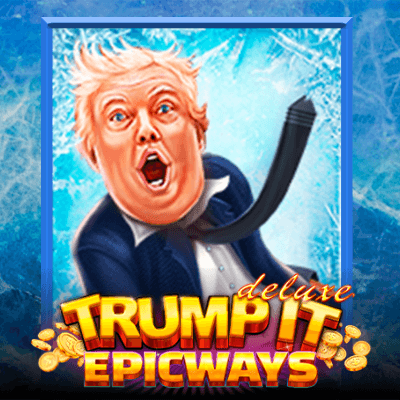 Trump It Deluxe EPICWAYS