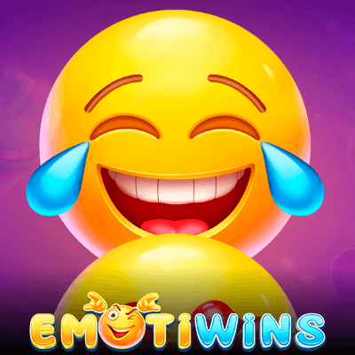 Emotiwins