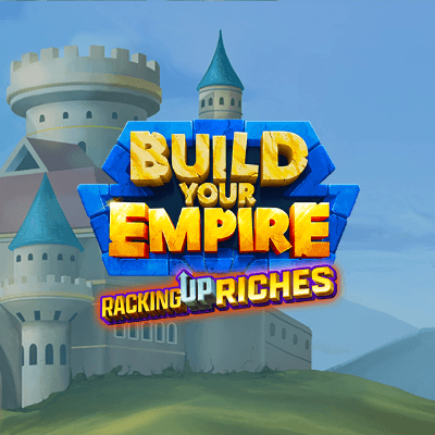 Build Your Empire