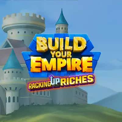 Build Your Empire