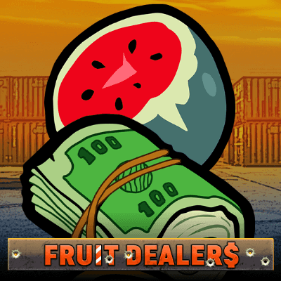 Fruit Dealers
