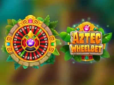 Aztec Wheelbet
