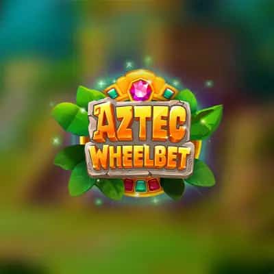 Aztec Wheelbet
