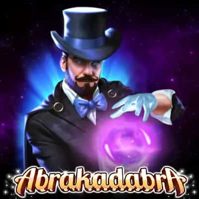 Abrakadabra