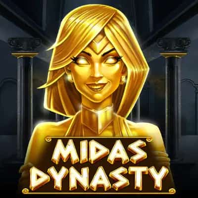 Midas Dynasty