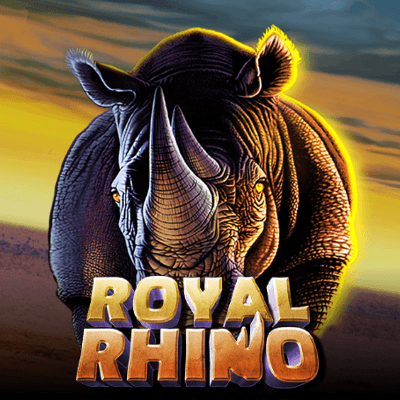 Royal Rhino