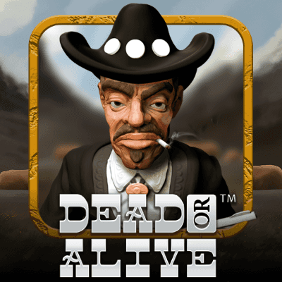 Dead or Alive