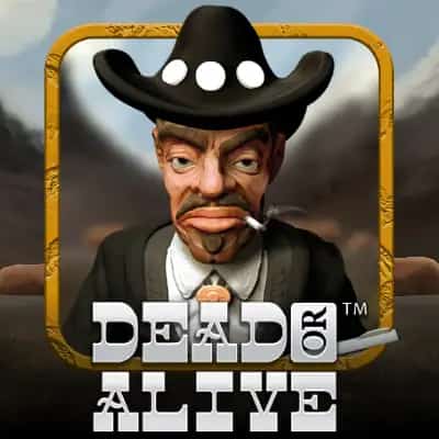 Dead or Alive