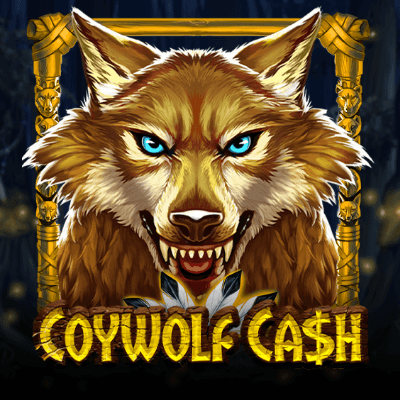 Coywolf Cash
