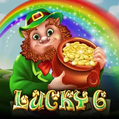 Lucky 6