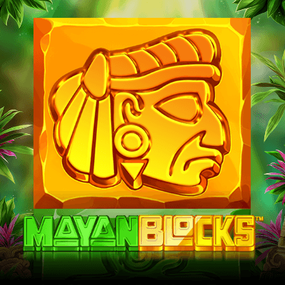 Mayan Blocks