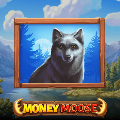 Money Moose