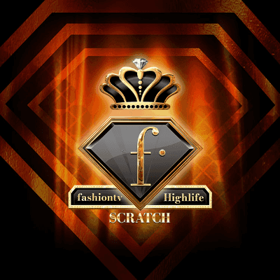 FashionTV Highlife Scratchcard